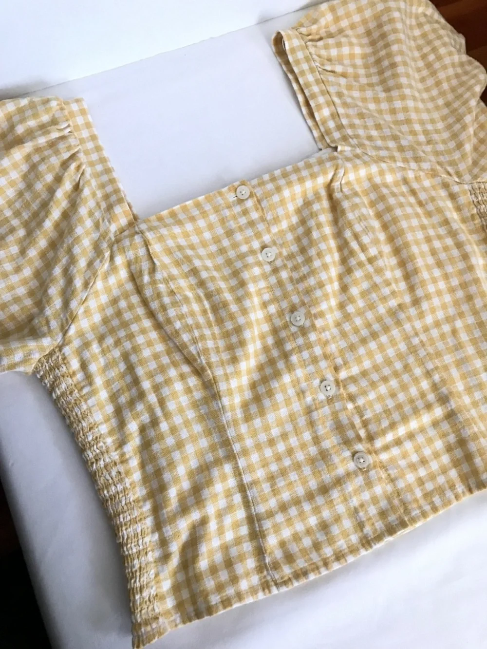 Old Navy excellent pre